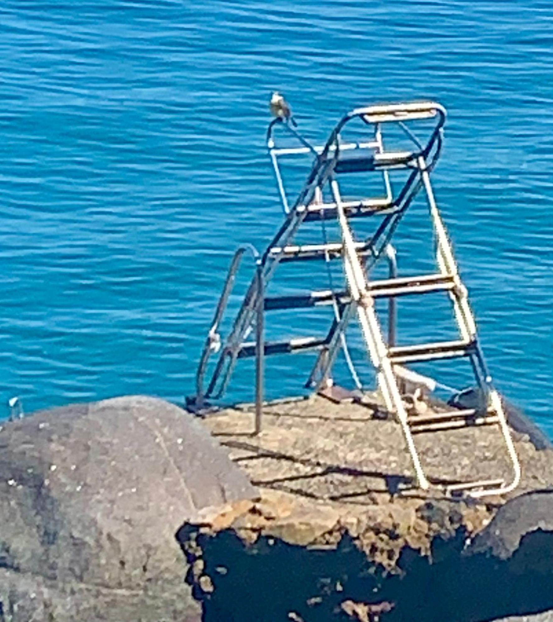 Pousada Costao Do Sol Angra dos Reis Exteriér fotografie